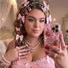 breanna07ashley